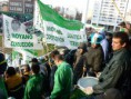 /album/fotogaleria-moyano-cancha-de-ferro-1/c-g-t-ferro-077-jpg/